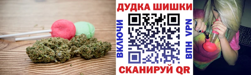 где найти   Новоузенск  omg ТОР  Canna-Cookies марихуана 
