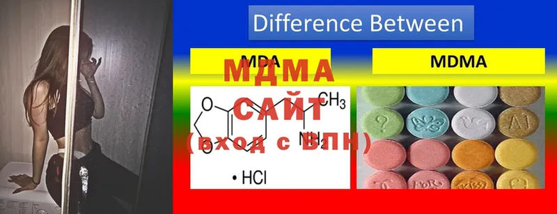 MDMA кристаллы  купить  сайты  мега tor  Новоузенск 