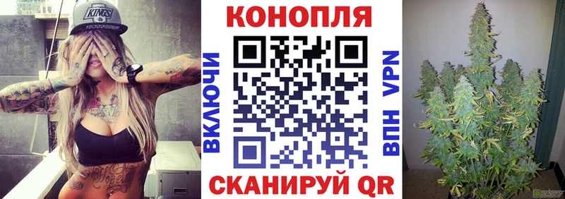 Конопля LSD WEED гидра зеркало Новоузенск